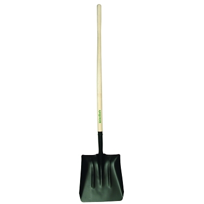 C2CSL LH STEEL COAL SHOVEL UNION STAND